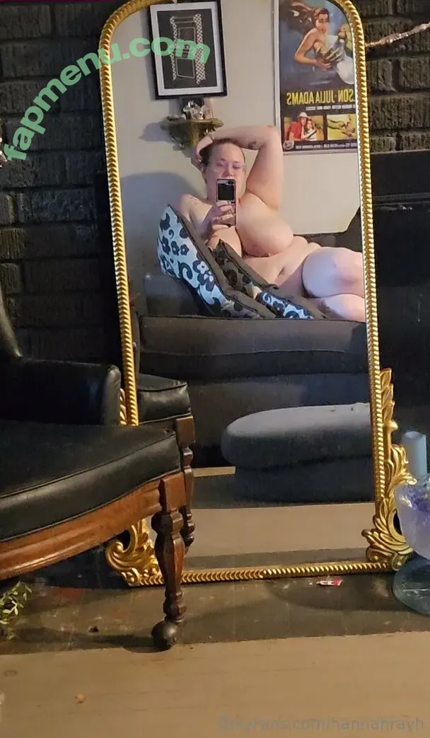 hannahrayh nude photo #0048 (hannahrayh)