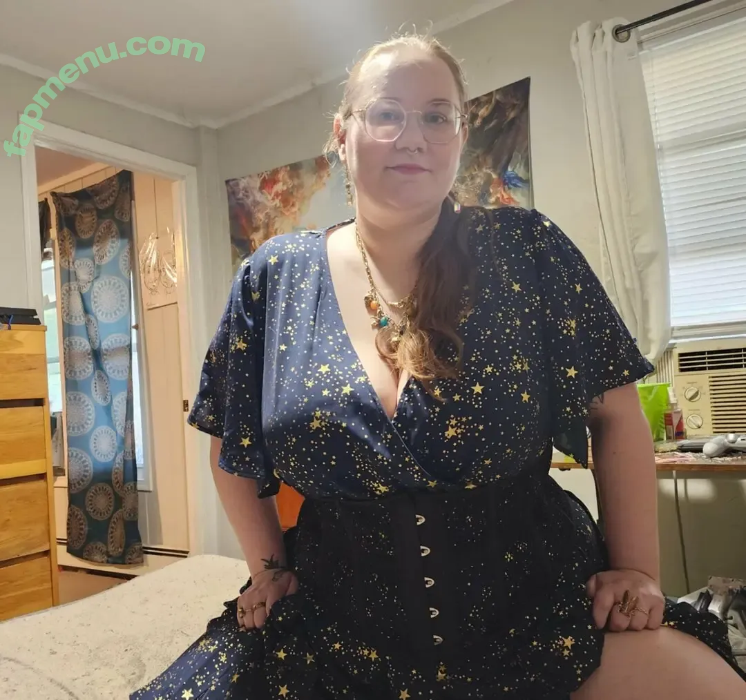 hannahrayh nude photo #0052 (hannahrayh)