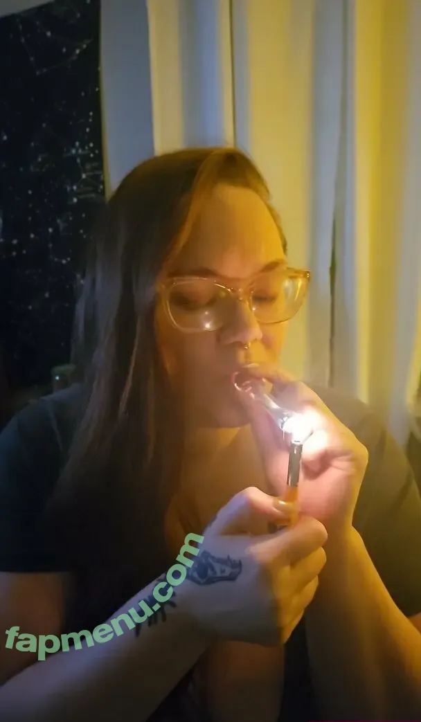 hannahrayh nude photo #0053 (hannahrayh)