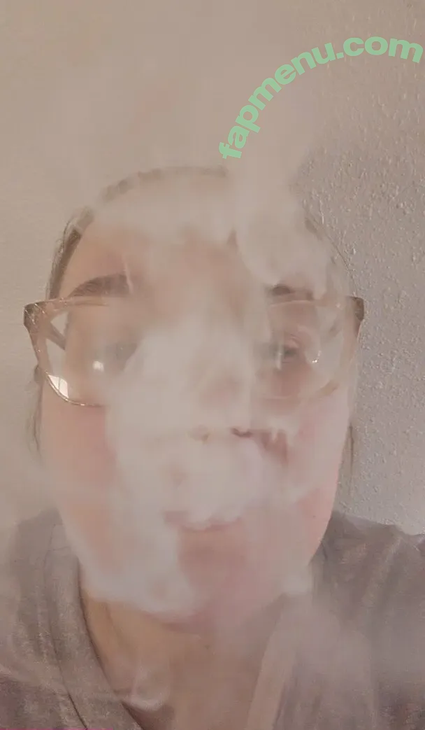 hannahrayh nude photo #0054 (hannahrayh)