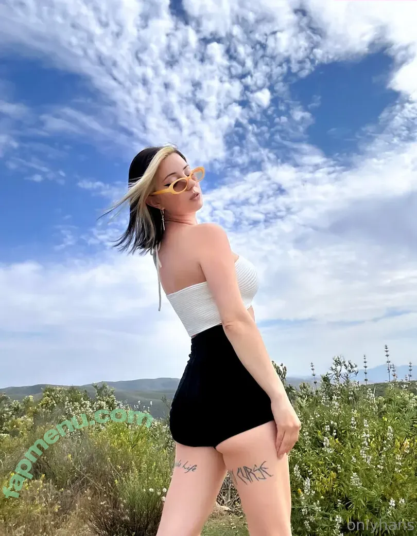 hannahrayninja nude photo #0009 (hannahrayninja)