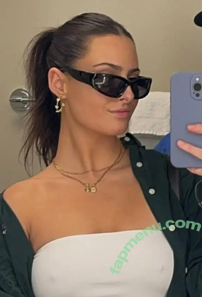 hannahrichardss nude photo #0005 (hannahr_grl)
