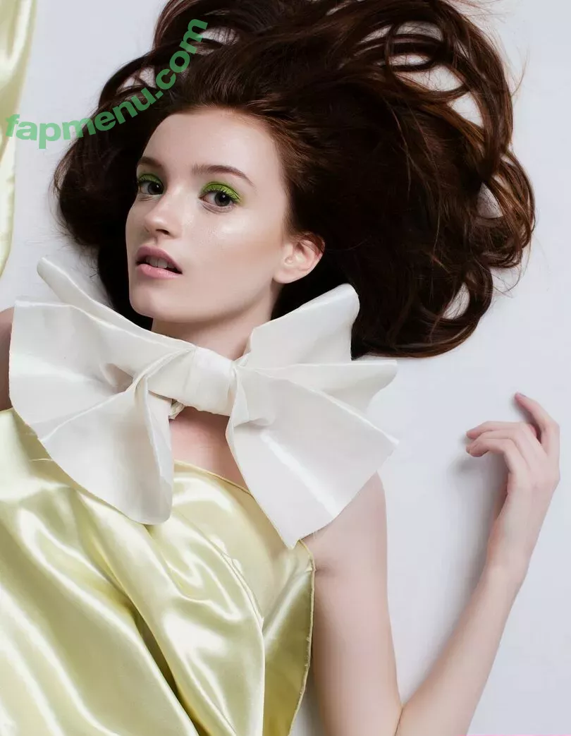 Hannahrosemasi nude photo #0049 (Hannah Masi)