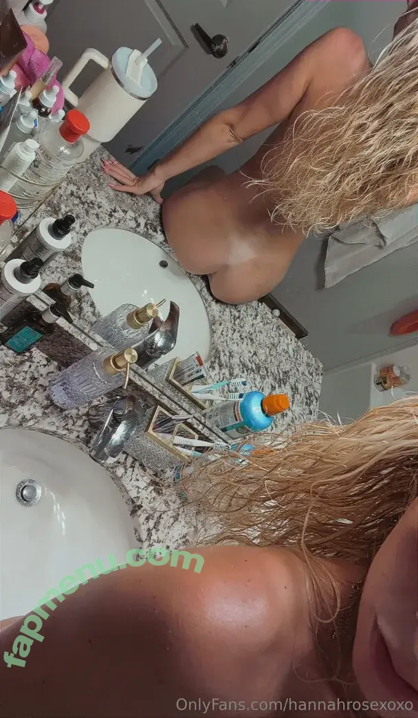 Hannahrosexoxo nude photo #0043 (Hannahhwellsss)