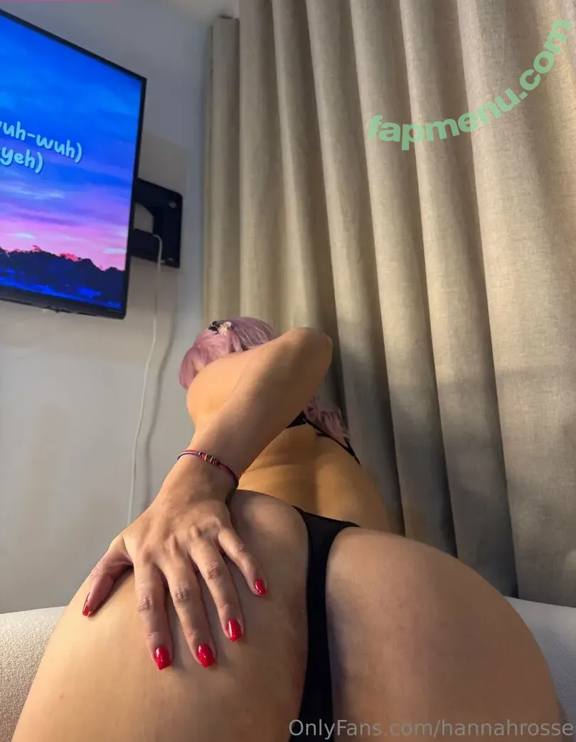 hannahrosse nude photo #0029 (hannah.rosse)