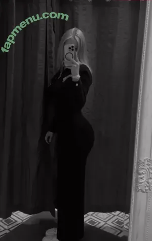  nude photo #0001