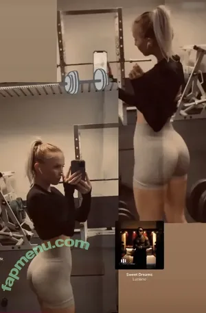  nude photo #0005