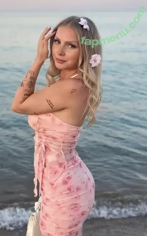  nude photo #0006