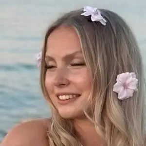 Hannahshzz / ladykatanja nude photo #0009