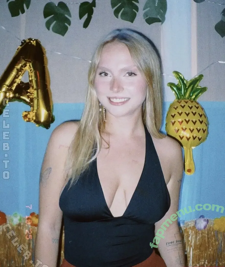 Hannahshzz nude photo #0012 (ladykatanja)