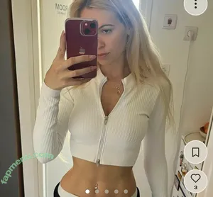 Hannahsiegel2 / bananahannahhh / bananahannahhhh nude photo #0012