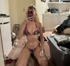 Hannahsiegel2 / bananahannahhh / bananahannahhhh nude photo #0036