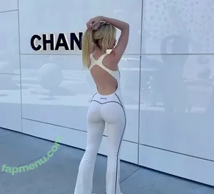 Hannahsiegel2 / bananahannahhh / bananahannahhhh nude photo #0119