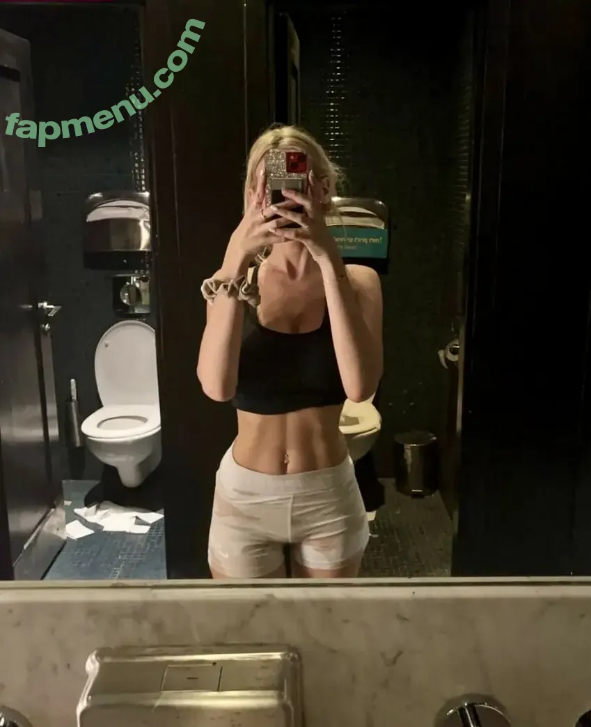 Hannahsiegel2 nude photo #0017 (bananahannahhh / bananahannahhhh)