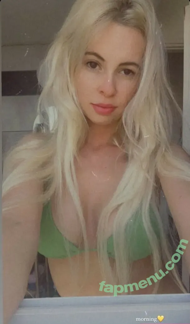 Hannahsiegel2 nude photo #0021 (bananahannahhh / bananahannahhhh)