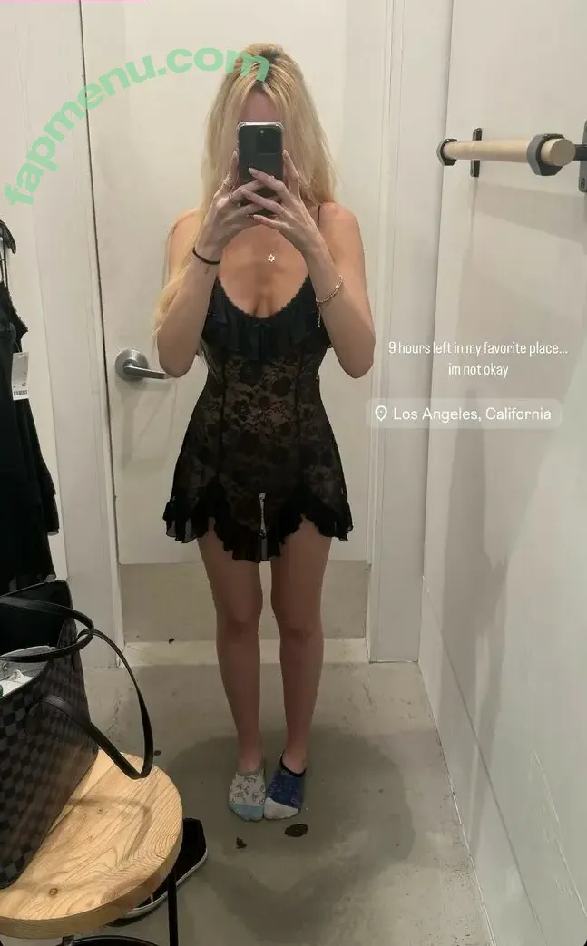 Hannahsiegel2 nude photo #0027 (bananahannahhh / bananahannahhhh)