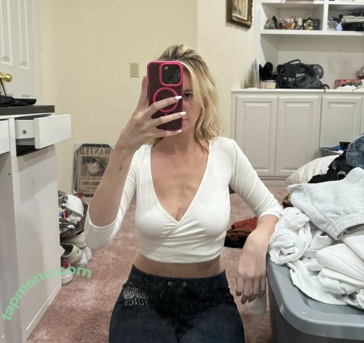Hannahsiegel2 nude photo #0035 (bananahannahhh / bananahannahhhh)