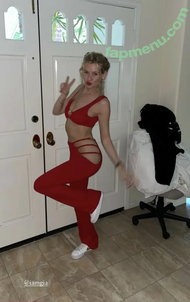 Hannahsiegel2 nude photo #0040 (bananahannahhh / bananahannahhhh)