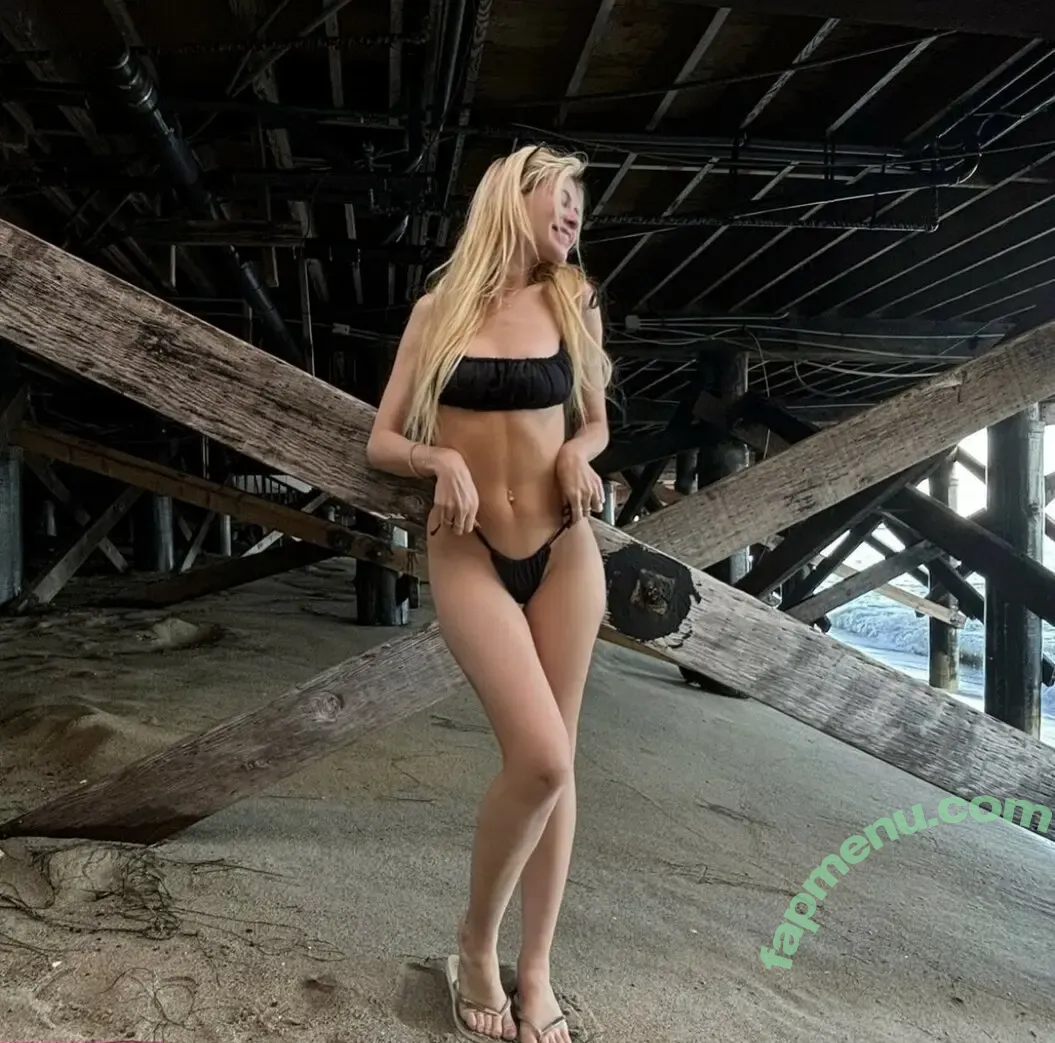 Hannahsiegel2 nude photo #0042 (bananahannahhh / bananahannahhhh)