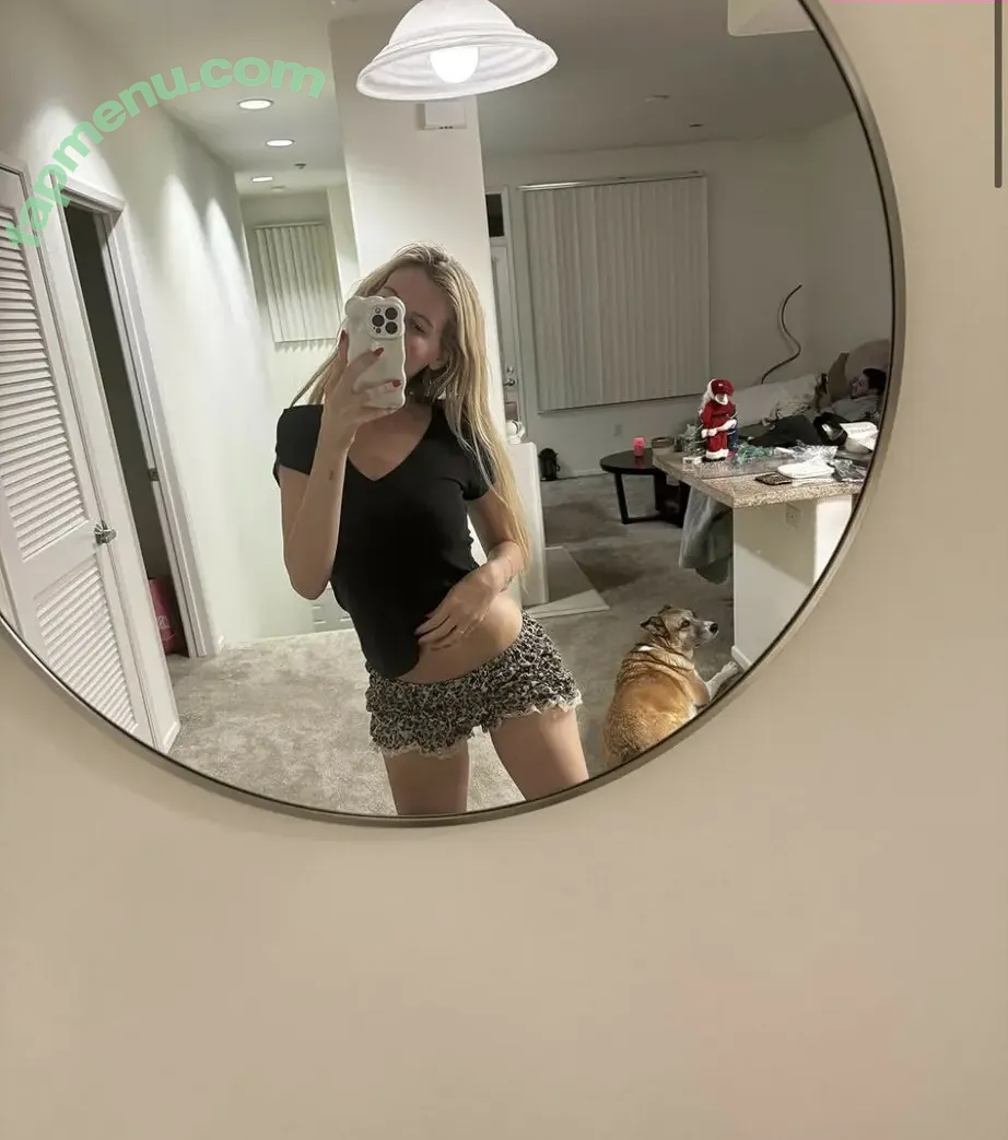 Hannahsiegel2 nude photo #0054 (bananahannahhh / bananahannahhhh)