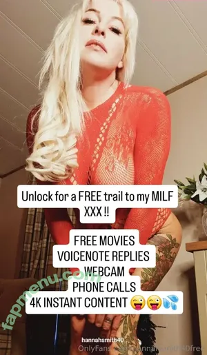 hannahsmith40free / hannah.smith40 nude photo #0051