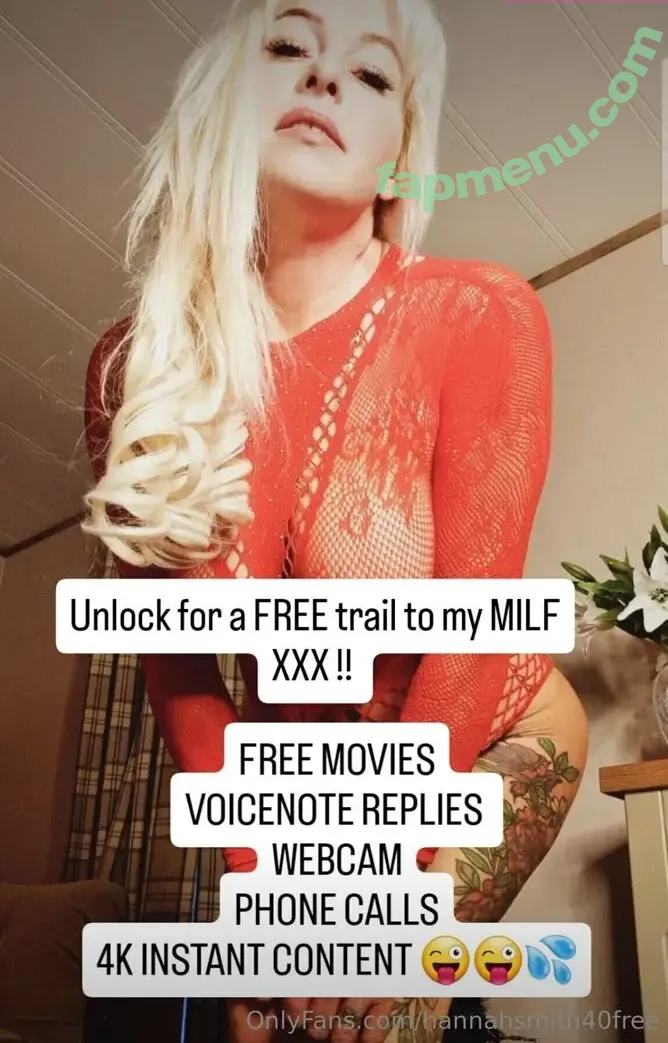 hannahsmith40free nude photo #0060 (hannah.smith40)