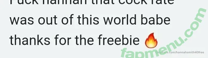 hannahsmith40free nude photo #0064 (hannah.smith40)