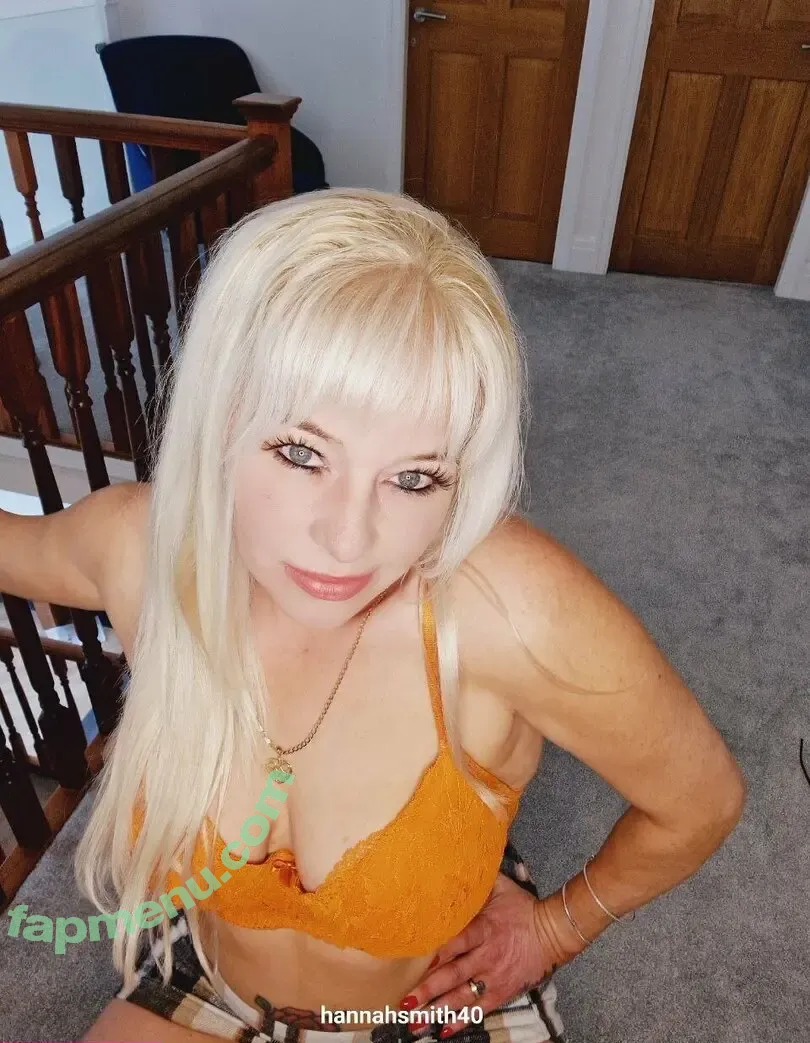 hannahsmith40free nude photo #0077 (hannah.smith40)