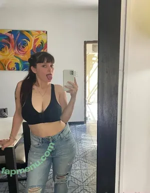 hannahsmithxo / _hannahsmithxo nude photo #0002