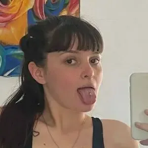 hannahsmithxo / _hannahsmithxo nude photo #0004