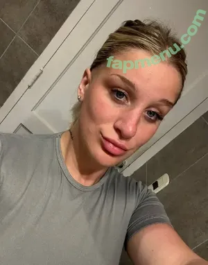 hannahsmithxo / _hannahsmithxo nude photo #0047