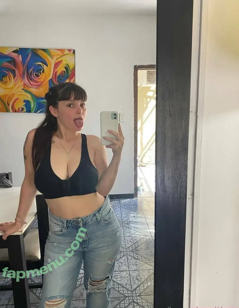 hannahsmithxo nude photo #0002 (_hannahsmithxo)