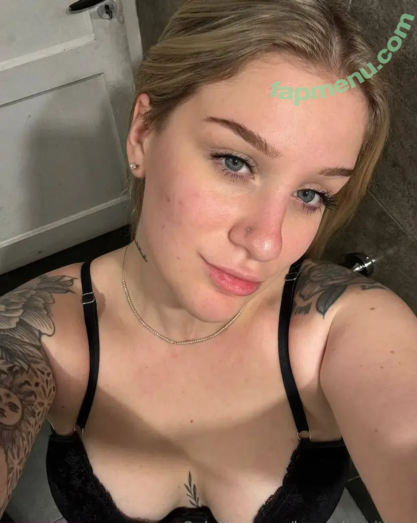 hannahsmithxo nude photo #0029 (_hannahsmithxo)