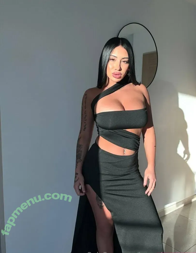 hannahsmithxo nude photo #0033 (_hannahsmithxo)