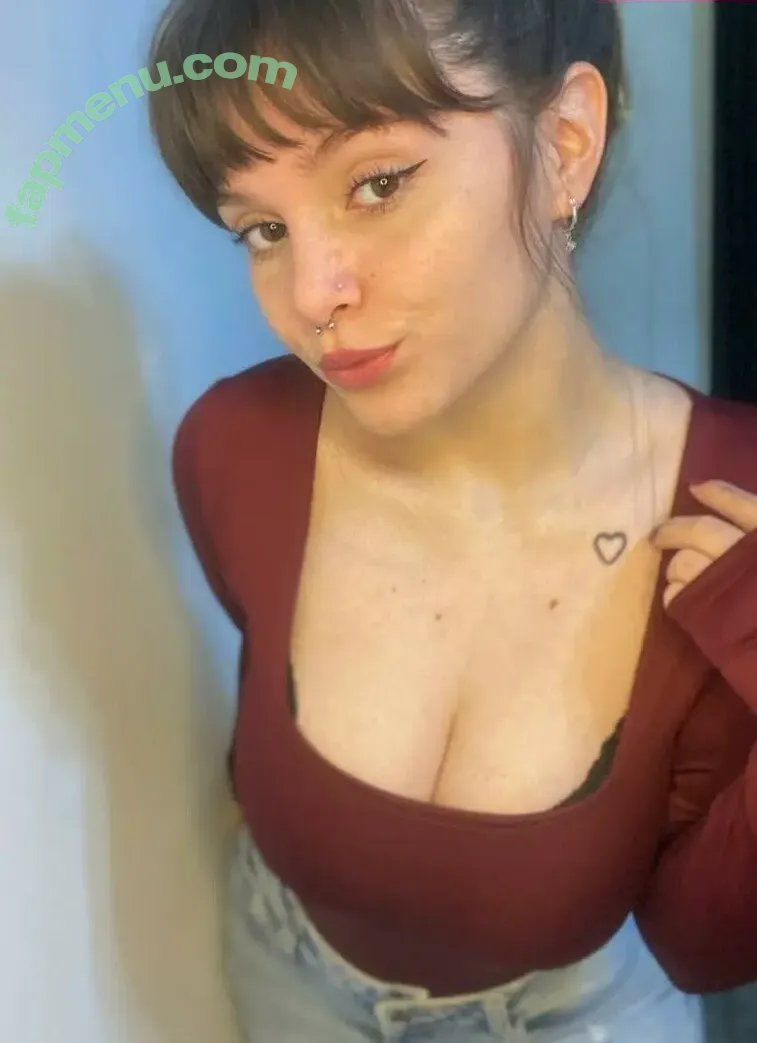 hannahsmithxo nude photo #0041 (_hannahsmithxo)