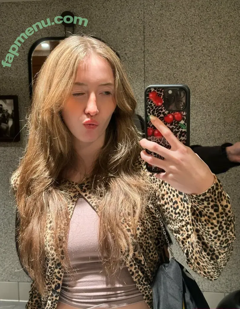 hannahurman nude photo #0004 (hannahfuckingurman)