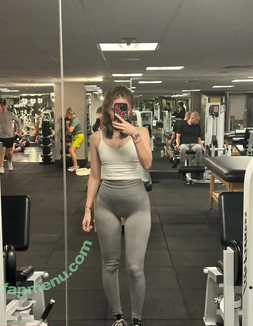 hannahurman nude photo #0008 (hannahfuckingurman)