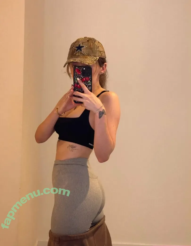 hannahurman nude photo #0011 (hannahfuckingurman)