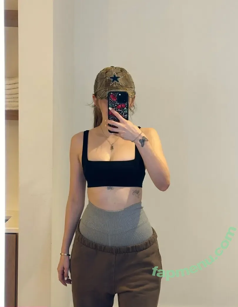 hannahurman nude photo #0013 (hannahfuckingurman)