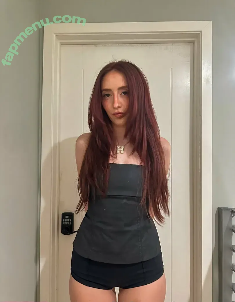 hannahurman nude photo #0026 (hannahfuckingurman)