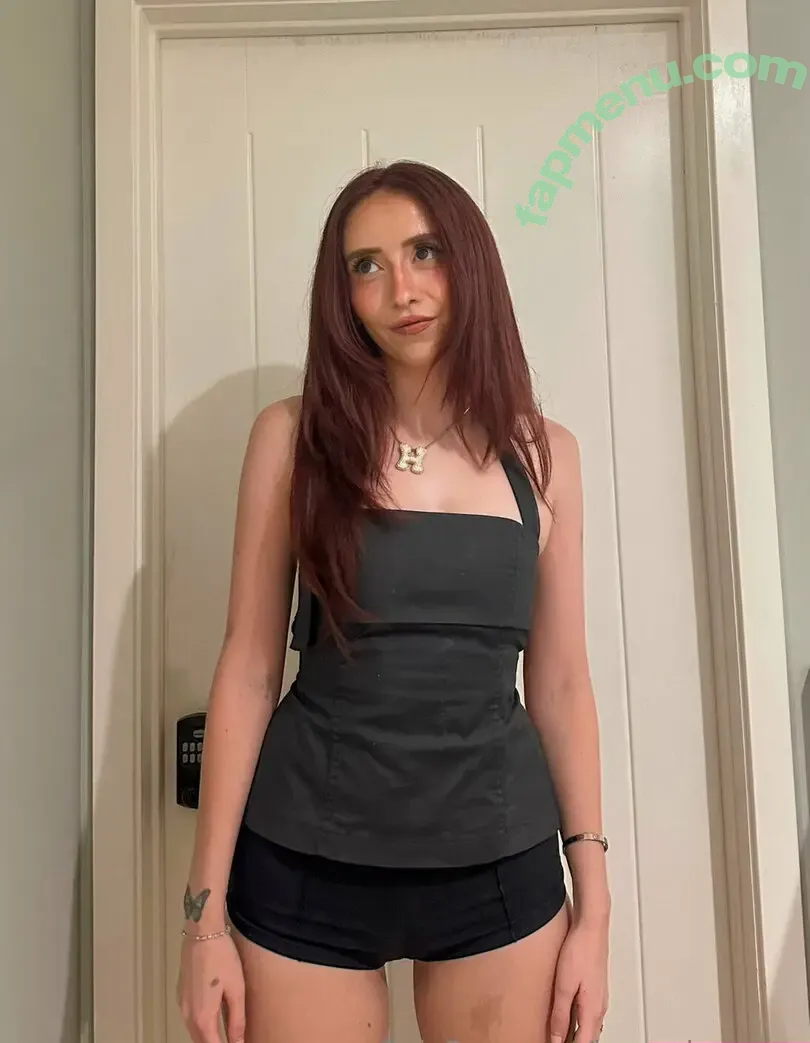 hannahurman nude photo #0027 (hannahfuckingurman)