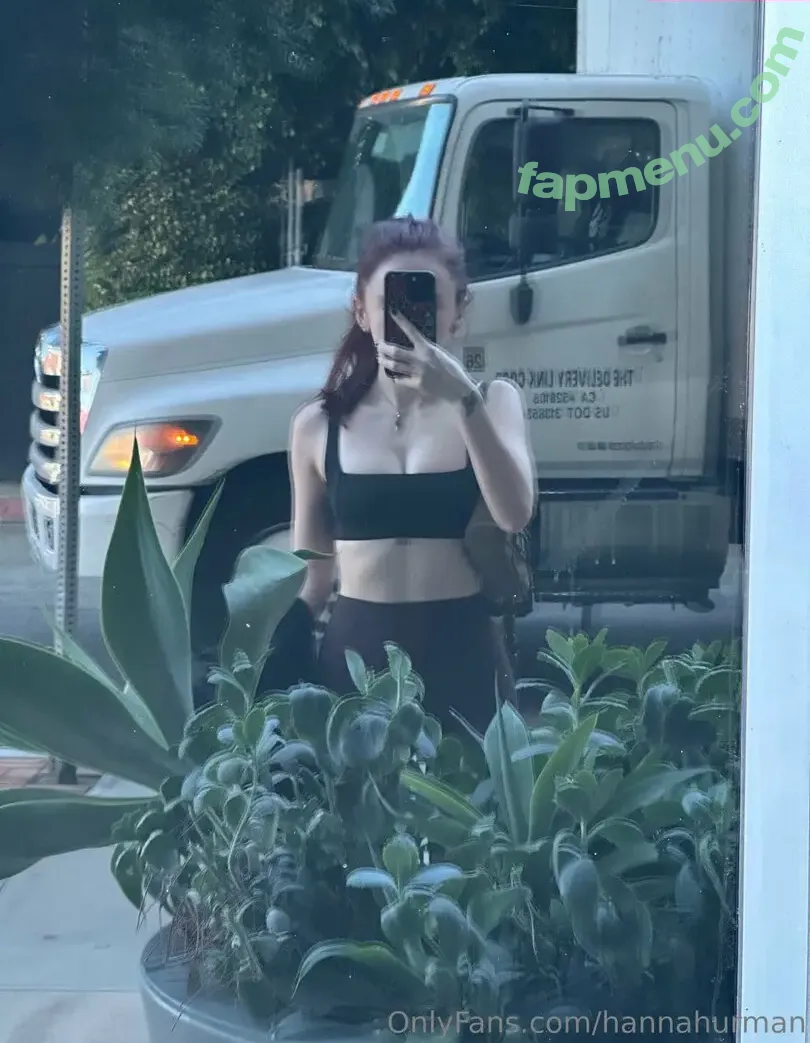 hannahurman nude photo #0032 (hannahfuckingurman)