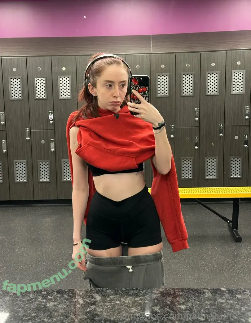 hannahurman nude photo #0033 (hannahfuckingurman)