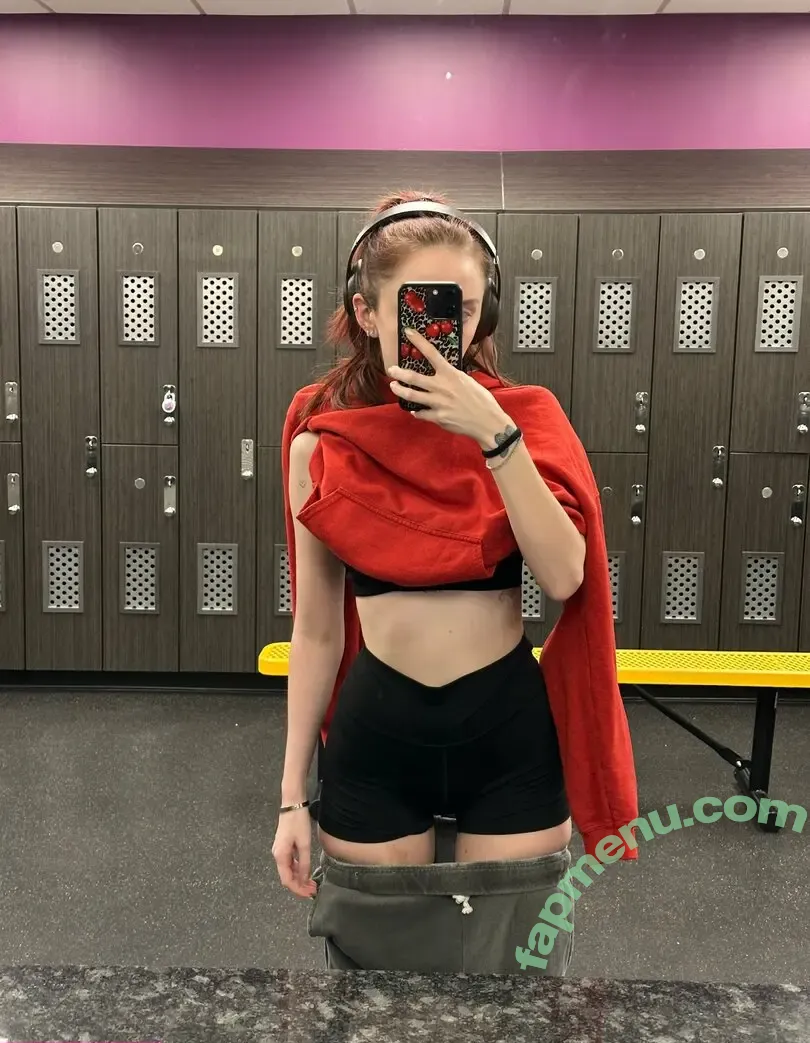 hannahurman nude photo #0035 (hannahfuckingurman)