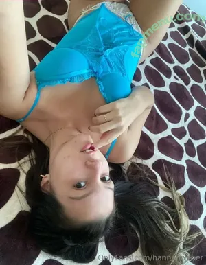 hannahweber / hannahweberr nude photo #0004