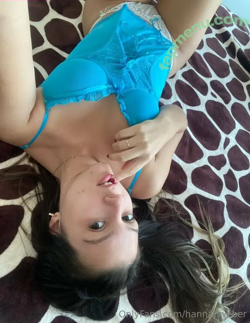 hannahweber nude photo #0004 (hannahweberr)