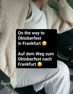 Hannahxxx91 / hannah91xxx nude photo #0515