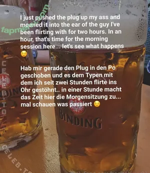 Hannahxxx91 / hannah91xxx nude photo #0517