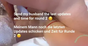 Hannahxxx91 / hannah91xxx nude photo #0521