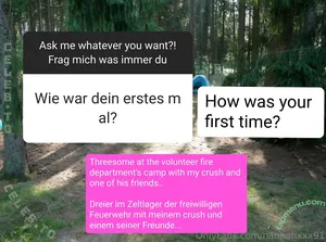 Hannahxxx91 / hannah91xxx nude photo #0527